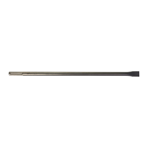 SDS-Max Dłuto płaskie 600 x 25 - 1 pc 1