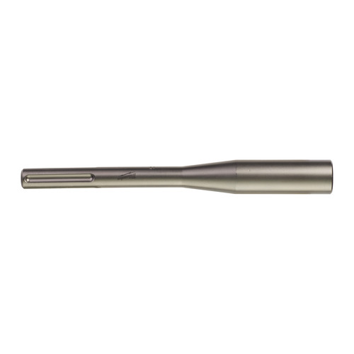 SDS-Max Dłuto do uziomów 16.6 mm - 1 pc 1