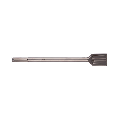 SDS-MAX SLEDGE™ Dłuta samoostrzące 380 x 50 mm - 1pc 1