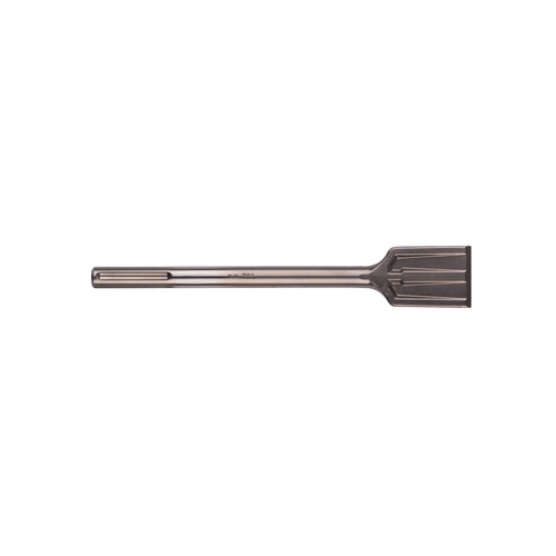 SDS-MAX SLEDGE™ Dłuta samoostrzące 380 x 50 mm - 1szt 1