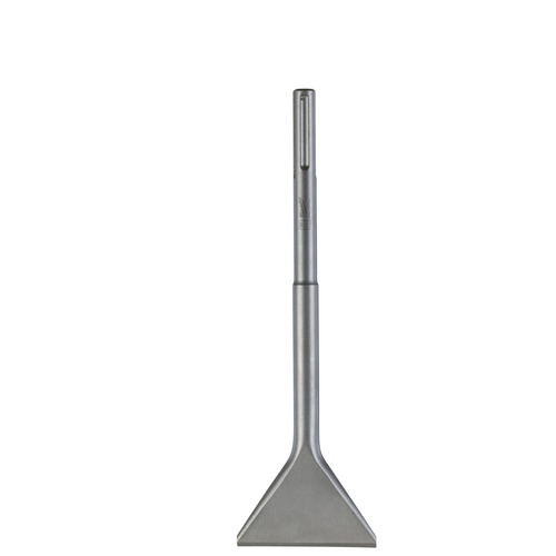 SDS-Max Dłuto szerokie 300 x 115 - 1 pc 1
