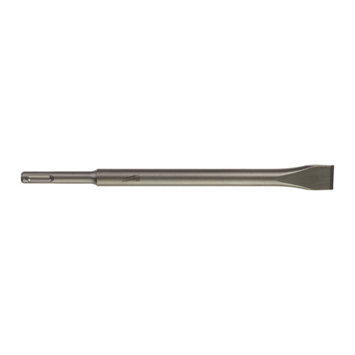 SDS-Plus Dłuto płaskie 250 x 20 - 1 pc 1