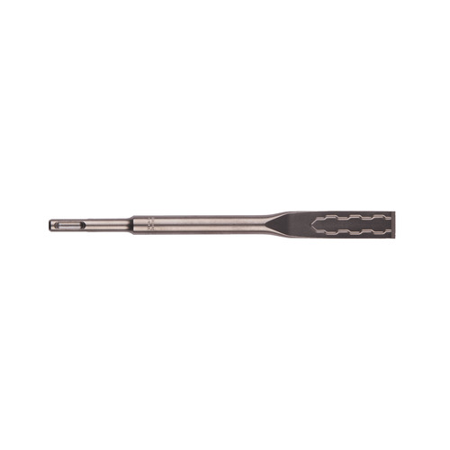 SDS-MAX SLEDGE™ Dłuto płaskie samoostrzące 250 x 20 mm - 1 pc 1