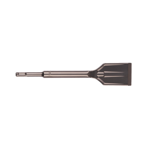 SDS-Plus SLEDGE™ Dłuto szerokie samoostrzące 250 x 50 mm - 1pc 1