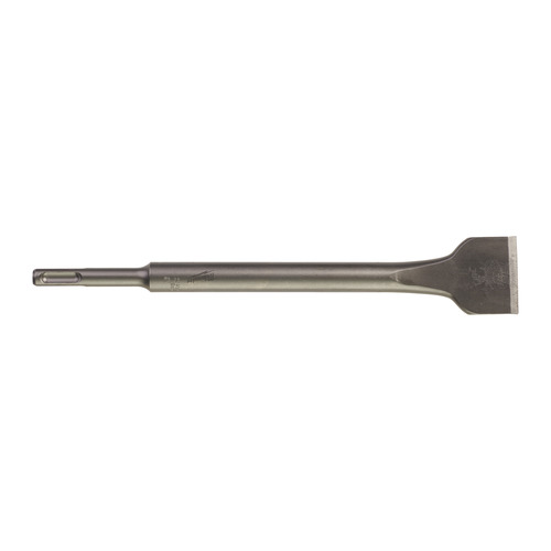 Dłuto do usuwania płytek 250 x 40 - 1 pc 1