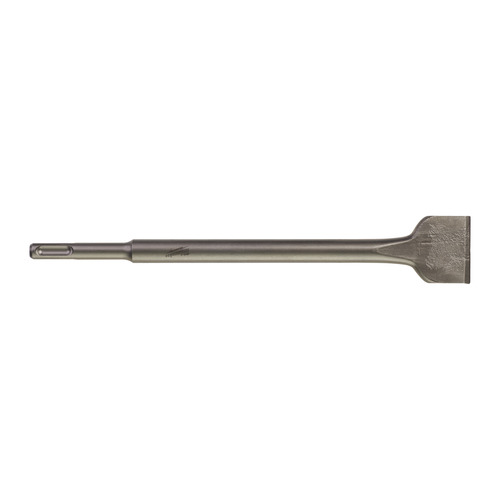 Dłuto szerokie 250 x 40 - 1 pc 1