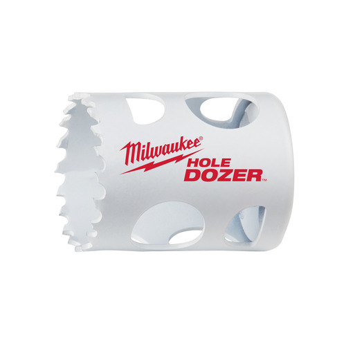 Otwornica bimetalowa HOLE DOZER™ 38 mm 1