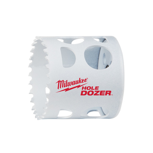 Otwornica bimetalowa HOLE DOZER™ 51 mm 1