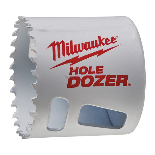 Otwornica bimetalowa HOLE DOZER™ 52 mm 1