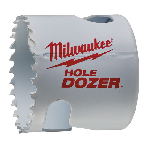 Otwornica bimetalowa HOLE DOZER™ 54 mm 1