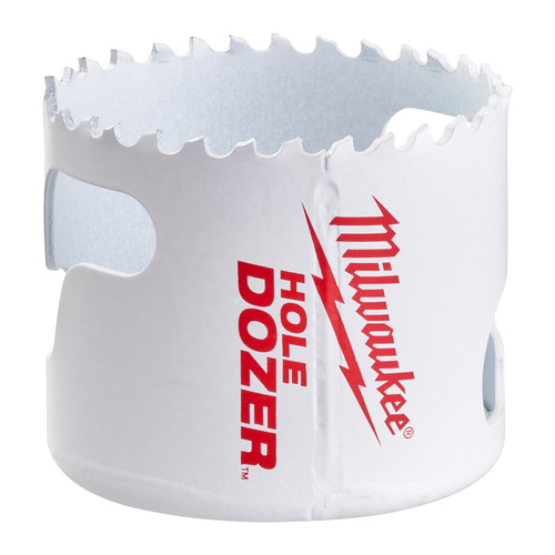 Otwornica Kobaltowa bimetalowa HOLE DOZER™ 59 mm 1