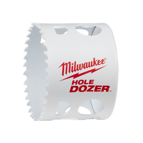 Otwornica bimetalowa HOLE DOZER™ 64 mm 1