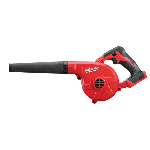M18™ Kompaktowa dmuchawa akumulatorowa M18 BBL 1