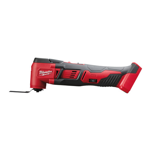 M18™ narzędzie wielofunkcyjne M18 BMT-0 1