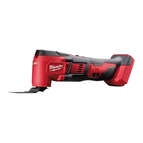 Milwaukee M18 BMT-0 narzędzie wielofunkcyjne akumulatorowe 18 V 1