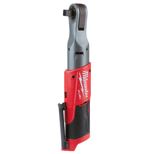 Subkompaktowa grzechotka ½″ M12FIR12 po pokazowa 1