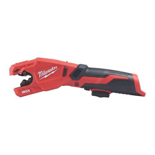 M12™ RAPTOR™  Obcinak M12 PCSS do rur miedź/inox po pokazowy 1