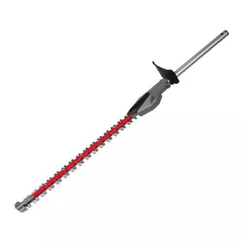 M18 FOPH-SHTA Przystawka nożyce do żywopłotu QUIK-LOK™ do M18 FOPH Milwaukee 1