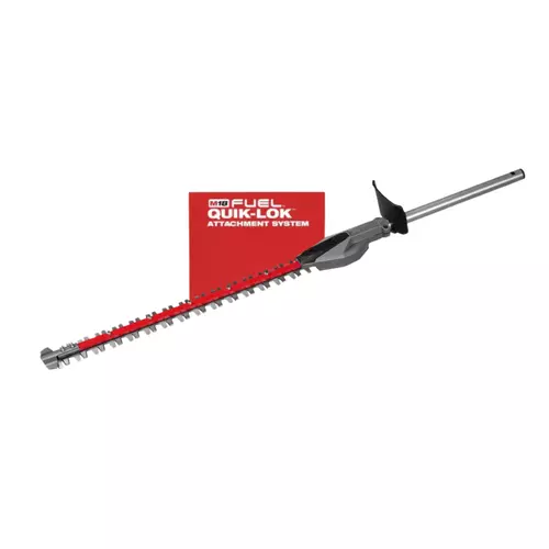 Milwaukee M18 FOPH-SHTA nożyce do żywopłotu