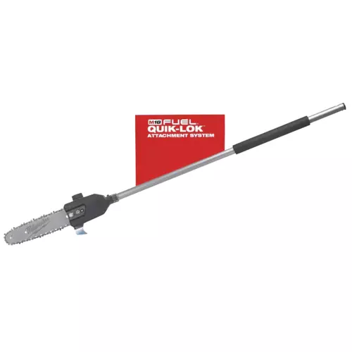 Milwaukee M18 FOPH-CSA pilarka 25,4 cm przystawka quick lock