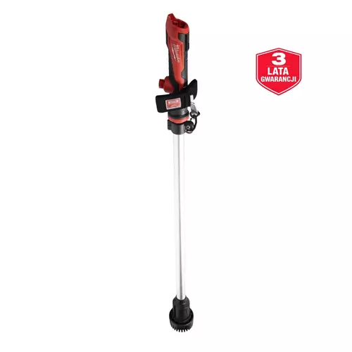 Milwaukee M12 BSWP-0 HYDROPASS pompa akumulatorowa M12
