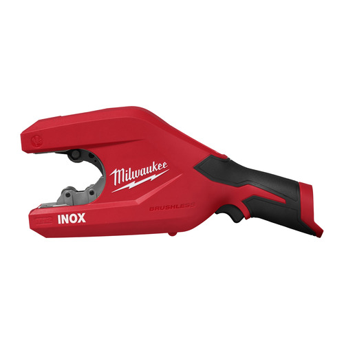 M12 PCSS54-0 RAPTORXL™ Obcinak do rur ze stali nierdzewnej Milwaukee 1