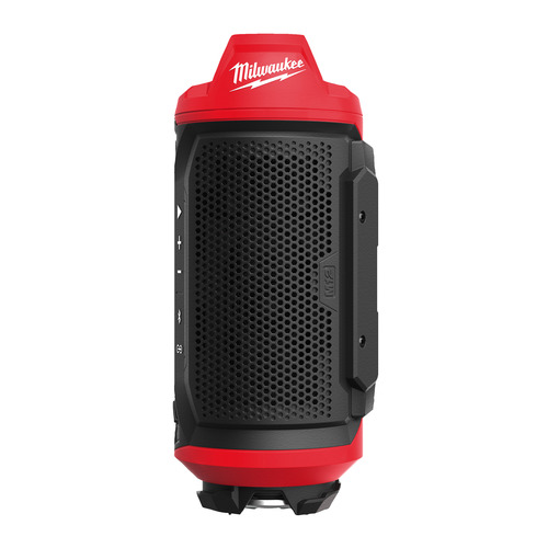 M12 SPEJSG2-0 Głośnik Bluetooth® Milwaukee 1