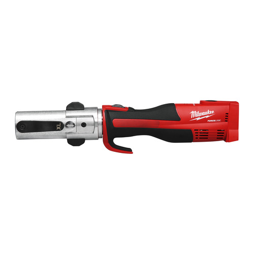 M18 BLHPTXL-0C FORCE LOGIC™ Bezszczotkowa zaciskarka XL Milwaukee 1