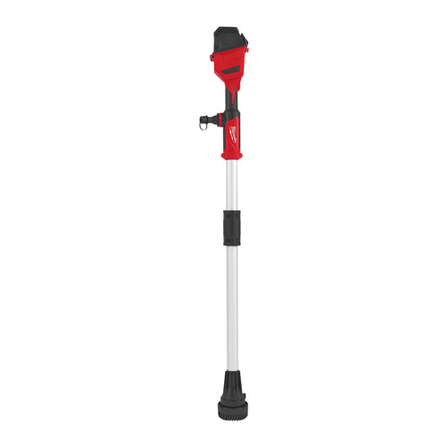 M18 BLSWP-0 HYDROPASS™ Bezszczotkowa pompa wodna Milwaukee 1