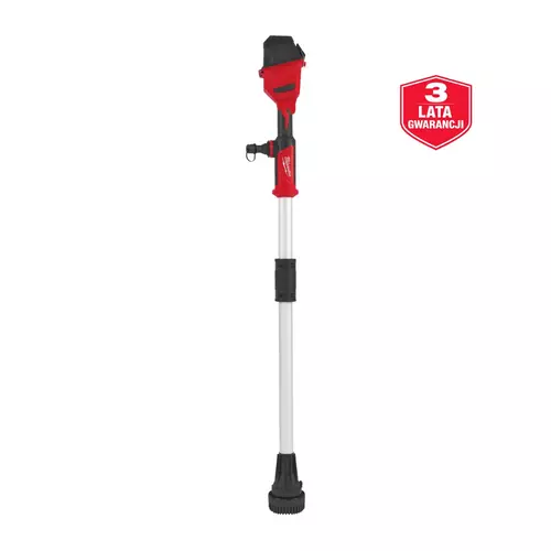 Milwaukee M18 BLSWP-0 HYDROPASS pompa akumulatorowa M18