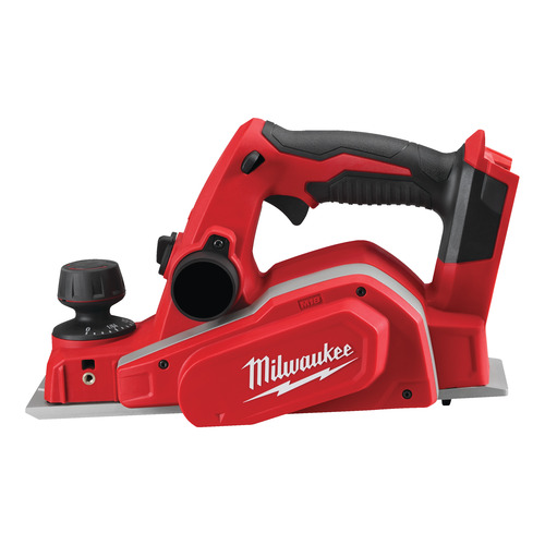 M18 BP-0 Strug Milwaukee 1