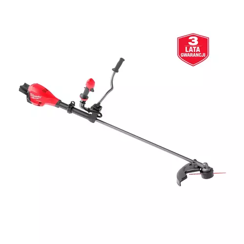 Milwaukee M18 F2BCU-0 akumulatorowa kosa wykaszarka M18 FUEL 1