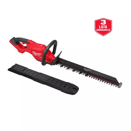 Milwaukee M18 FHET60G2-0 nożyce do żywopłotu 60 cm