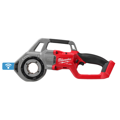 M18 FPT114-0C Gwintownica do rur 1 1/4˝ z ONE-KEY™ Milwaukee 1