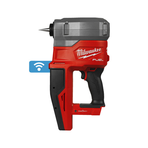 M18 FPXP-0C Uponor™Narzędzie rozszerzające Q&E Milwaukee 1