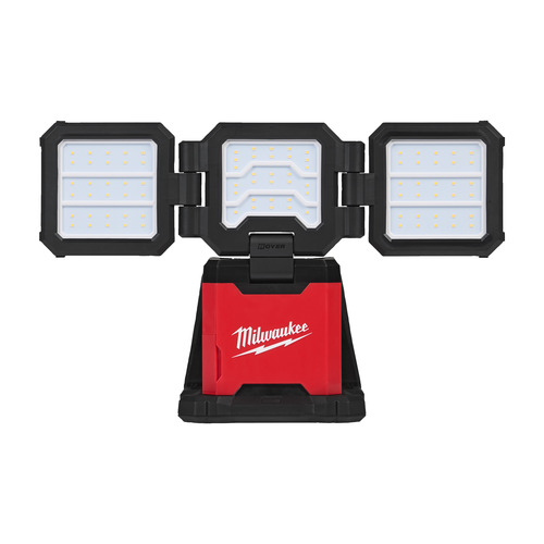 M18 MDTL-0 Wielokierunkowa lampa robocza Milwaukee 1