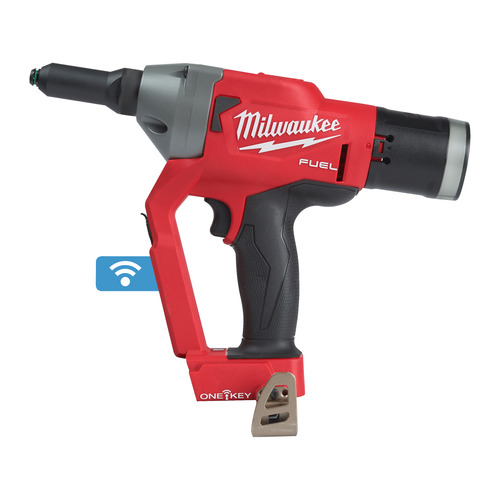M18 ONEFPRT-0X Nitownica ONE-KEY™ Milwaukee 1