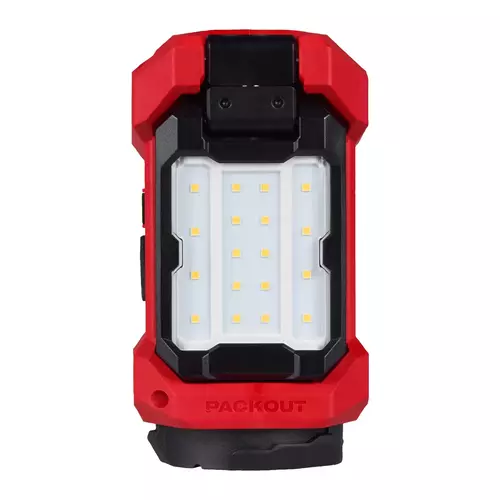 Milwaukee M12 ALIP-0 lampa robocza LED 1200 lm