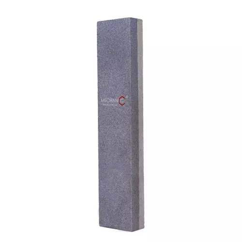 Distar Mechanic ABRASIVE 250×50×25 mm – kamień do ostrzenia tarcz diamentowych 1