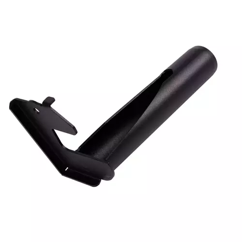 Distar PIPE 45 – rura odsysająca do Slider 45 Mechanic 1