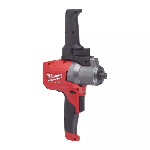 Milwaukee M18 FPM-0X mieszarka akumulatorowa 18 V FUEL 1