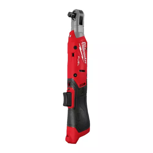 Milwaukee M12 FIR38G2-0 grzechotka akumulatorowa 3/8″ 12 V FUEL 1