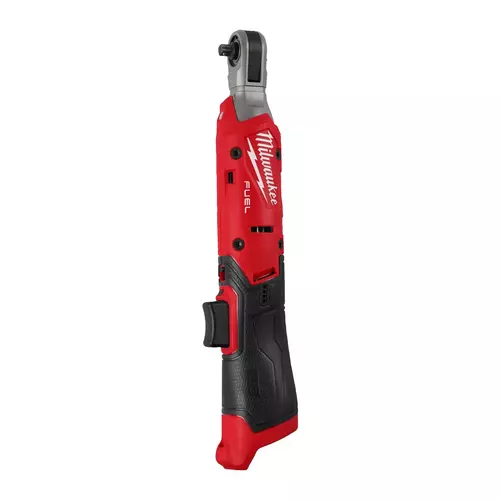 Milwaukee M12 FIR14G2-0 grzechotka akumulatorowa 1/4″ 12 V FUEL 1