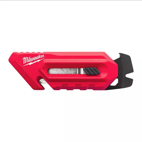 Milwaukee 4932501777 nóż multifunkcyjny