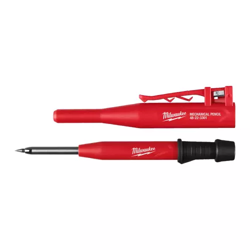 Milwaukee 4932501903 ołówek budowlany automatyczny