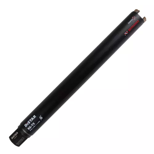 Distar DDS-W RS-TX 52x450 mm