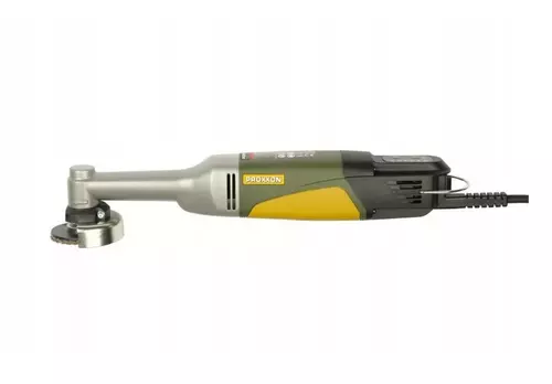Proxxon LHW/BL szlifierka kątowa z długą szyjką BRUSHLESS 250 W PR29202 1