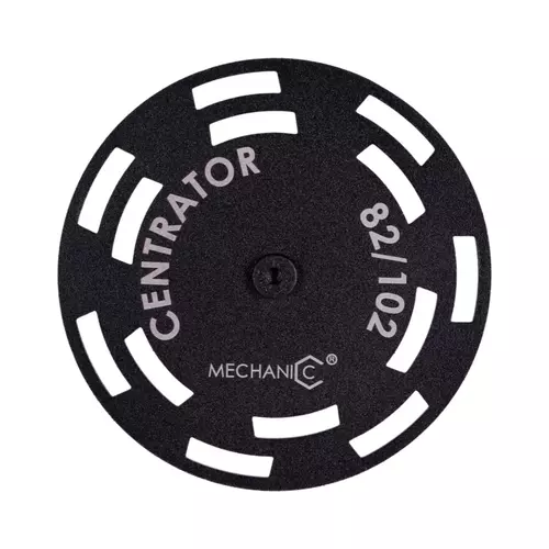 Mechanic Centrator RS/RM-TX 82/102 mm do koron diamentowych 71419031029 1
