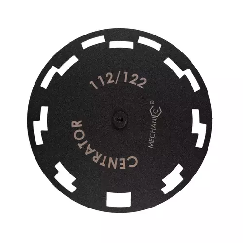 Mechanic Centrator RS/RM-TX 112/122 mm do koron diamentowych 71419031024 1