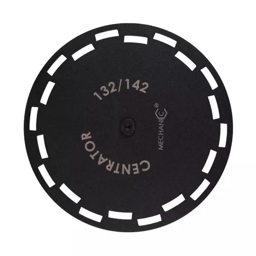 Mechanic Centrator RS/RM-TX 132/142 mm do koron diamentowych 71419031026 1